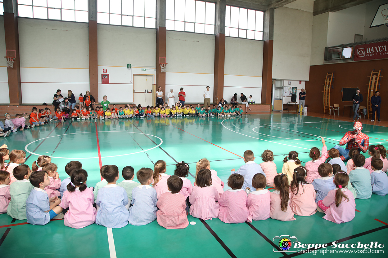 VBS_1509 - La partita più bella del mondo.jpg